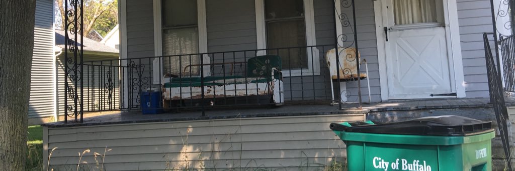 NeauxSweat's profile banner image