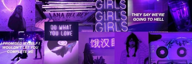 Mel_Dan_'s profile banner image