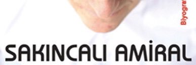 afnguner's profile banner image