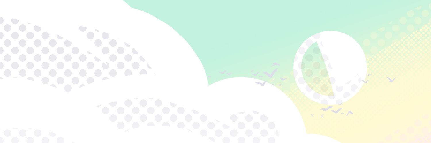 RowanRowboatArt's profile banner image