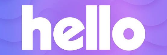 Rajeev#0 banner