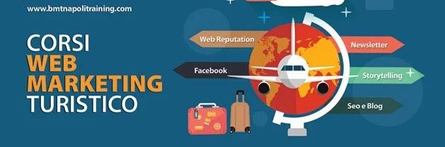 Bmt_Training's profile banner image