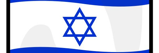 KaarlHoopes's profile banner image