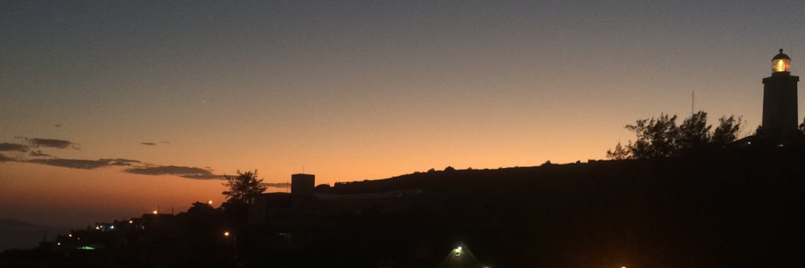 Gabriel Lapolli banner