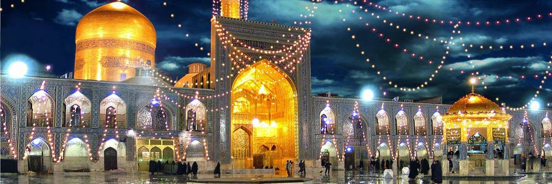 °•🇮🇷امیرحسین قنبری🇮🇷•°'s banner