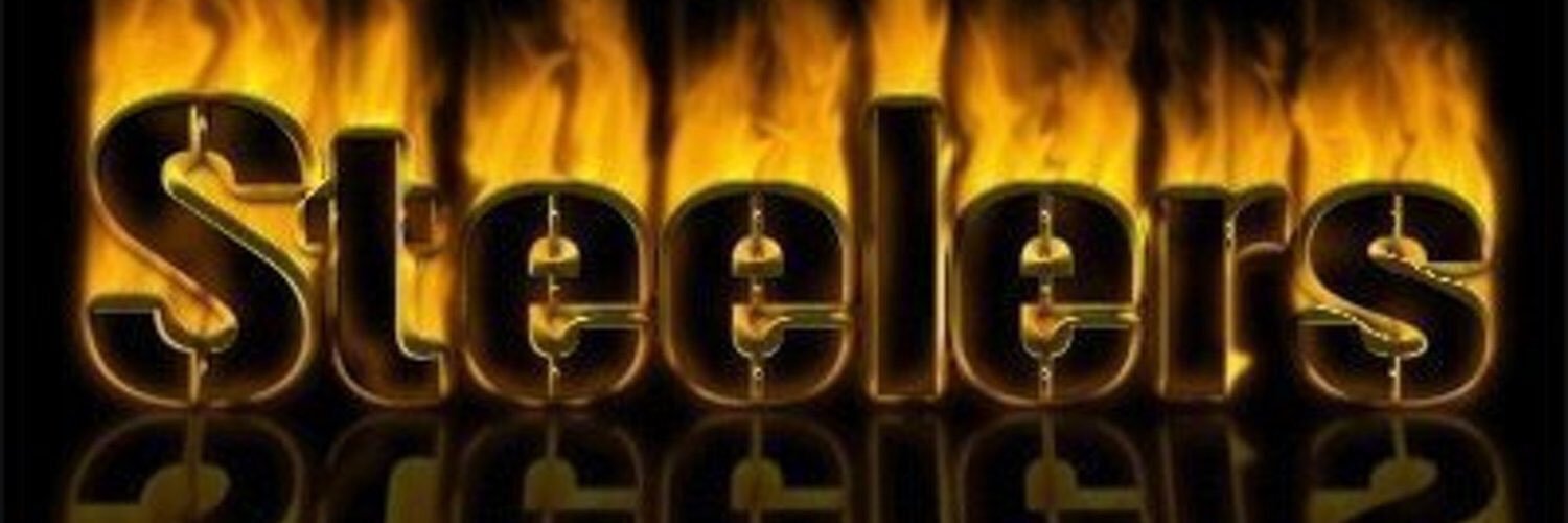 weezy2526's profile banner image