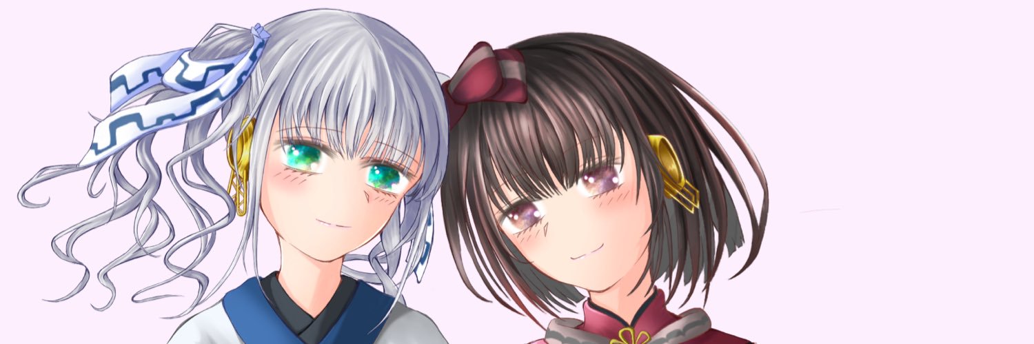 mn_u_tm's profile banner image