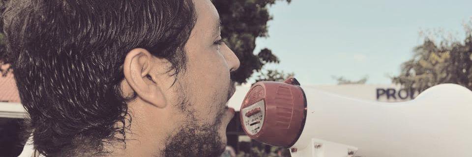 HookerFrank's profile banner image