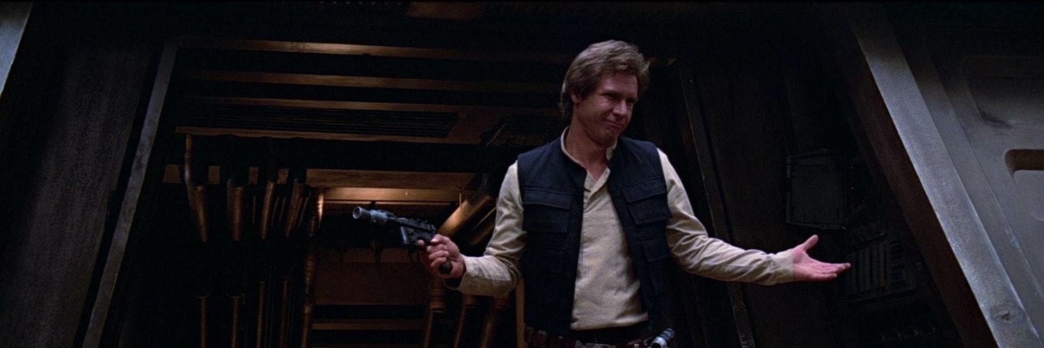 Matt in Wixom ⬆️ banner