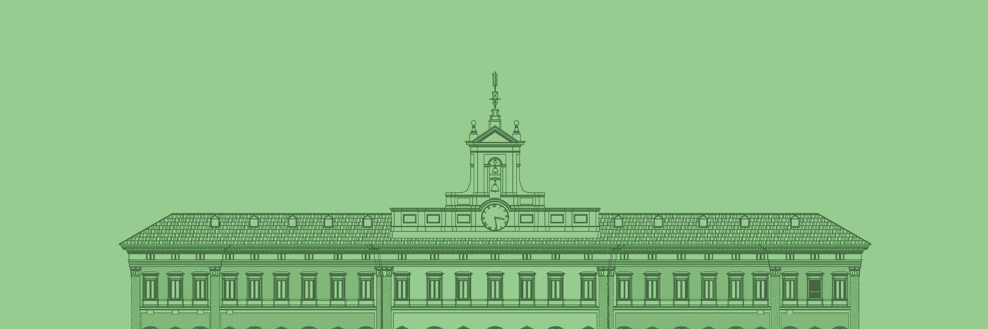 Camera - Ambiente banner