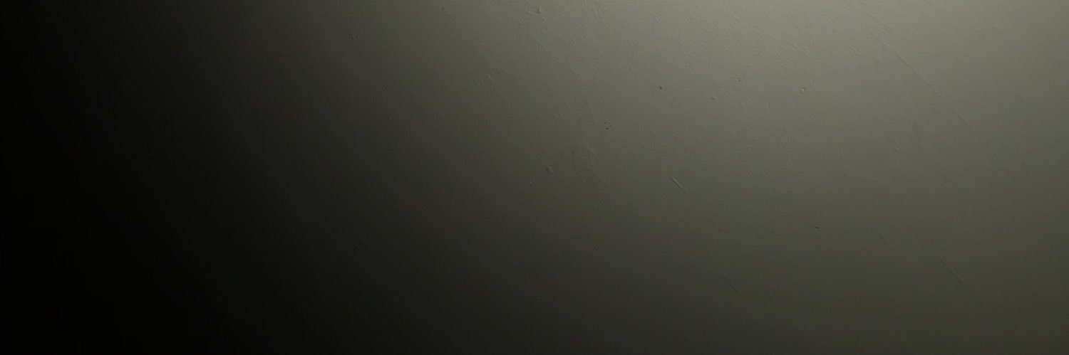 aky_aztec7's profile banner image
