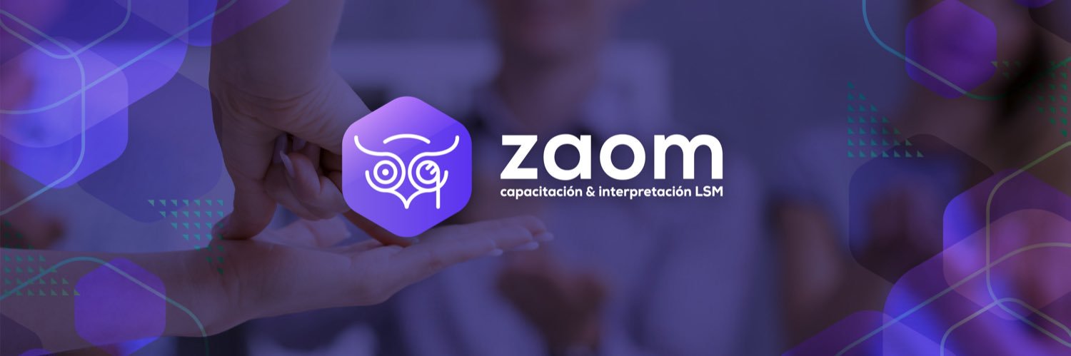 Alejandra Sánchez S. banner