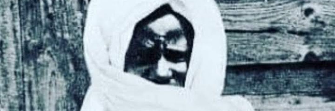 Sénégalais🇸🇳 banner