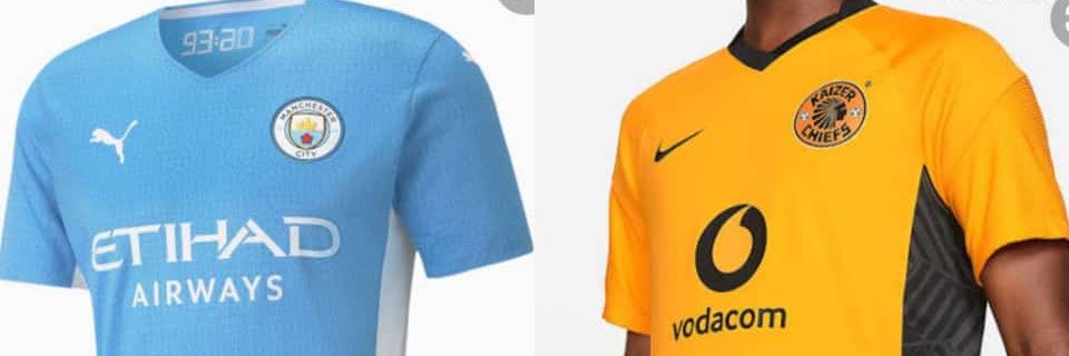 Tebogow Phukubye banner