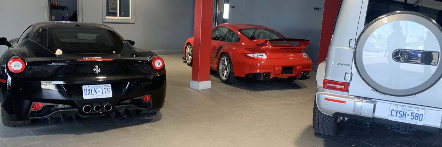 Max63 banner
