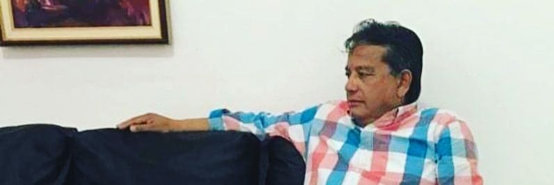t_vinicio's profile banner image