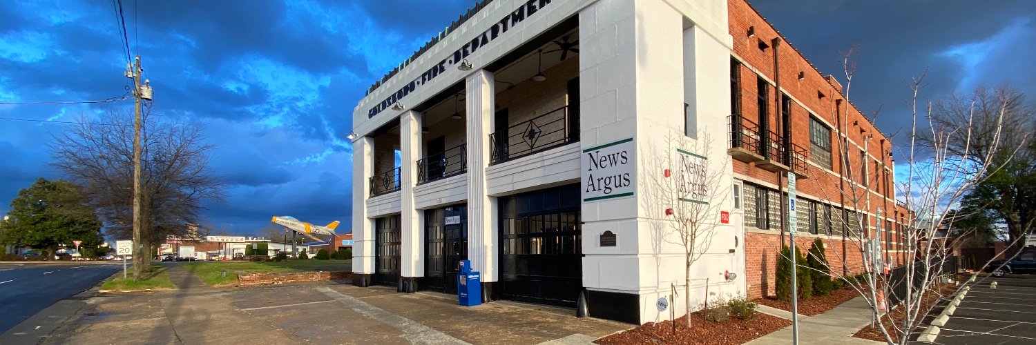 NewsArgusPhoto's profile banner image