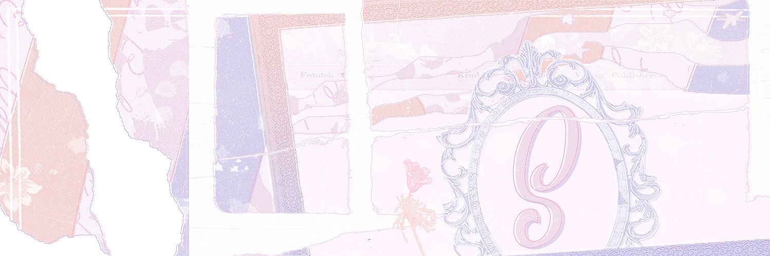 เด rest banner