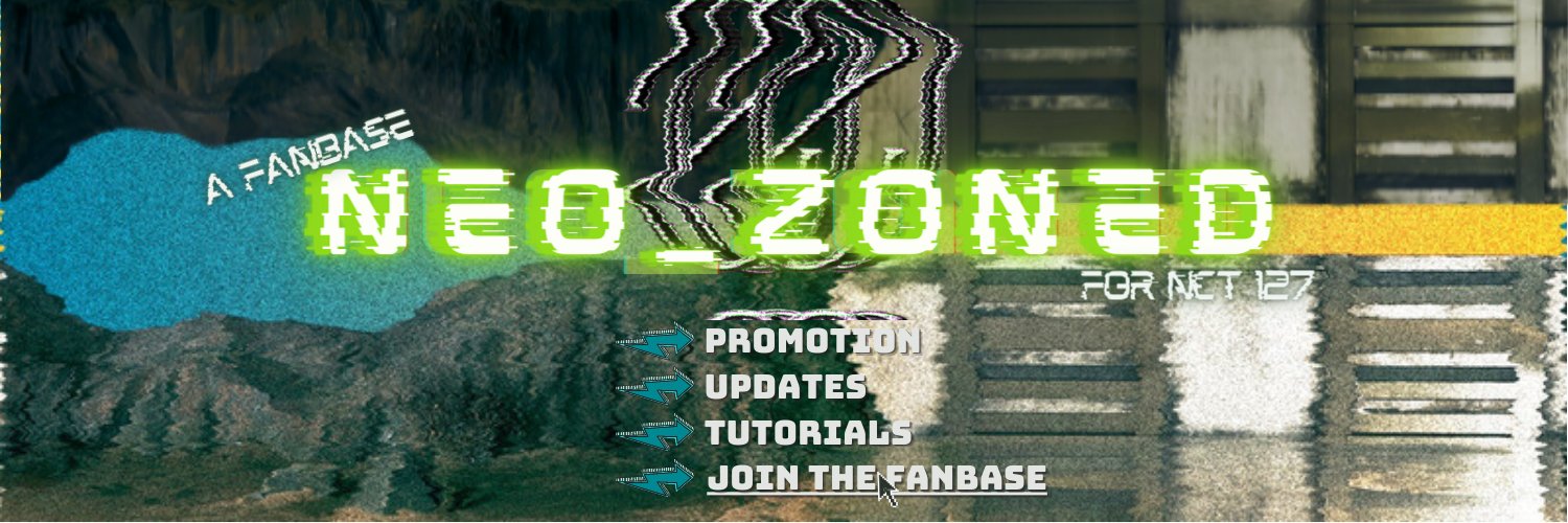 💾 NEO ZONED ₁₂₇ | IA banner