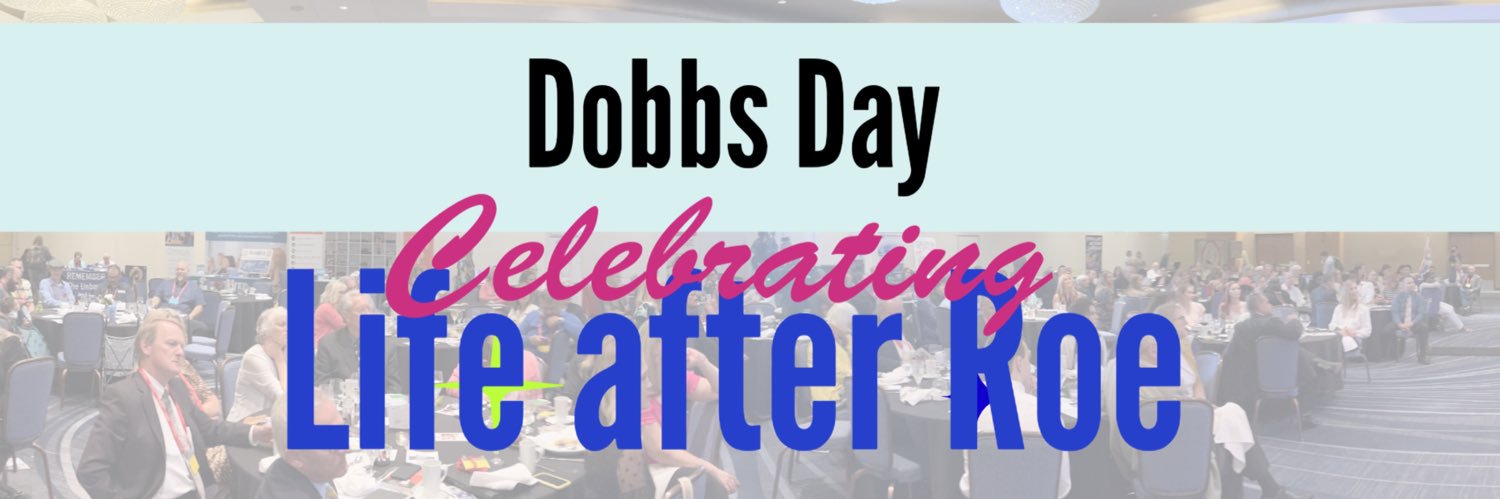 Law of Life Summit banner