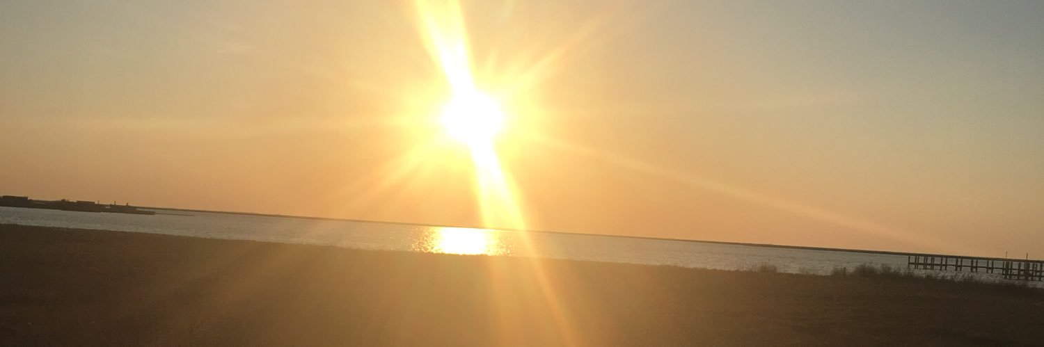 RehanaWC's profile banner image