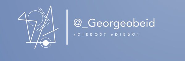 George Obeid Profile Banner