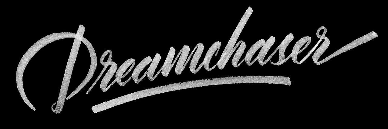 Yilanan Ouattara banner