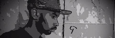 PatrickRafaBr's profile banner image