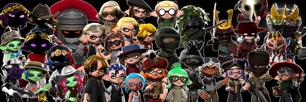 BoxyBoxyBoxy2 Profile Banner