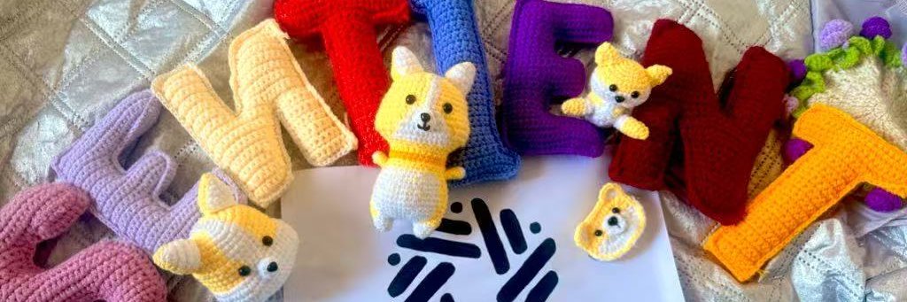 teddibear93339's profile banner image