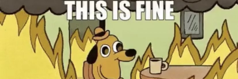 ⚡️⚡️CryptoPoisoned⚡️⚡️ banner