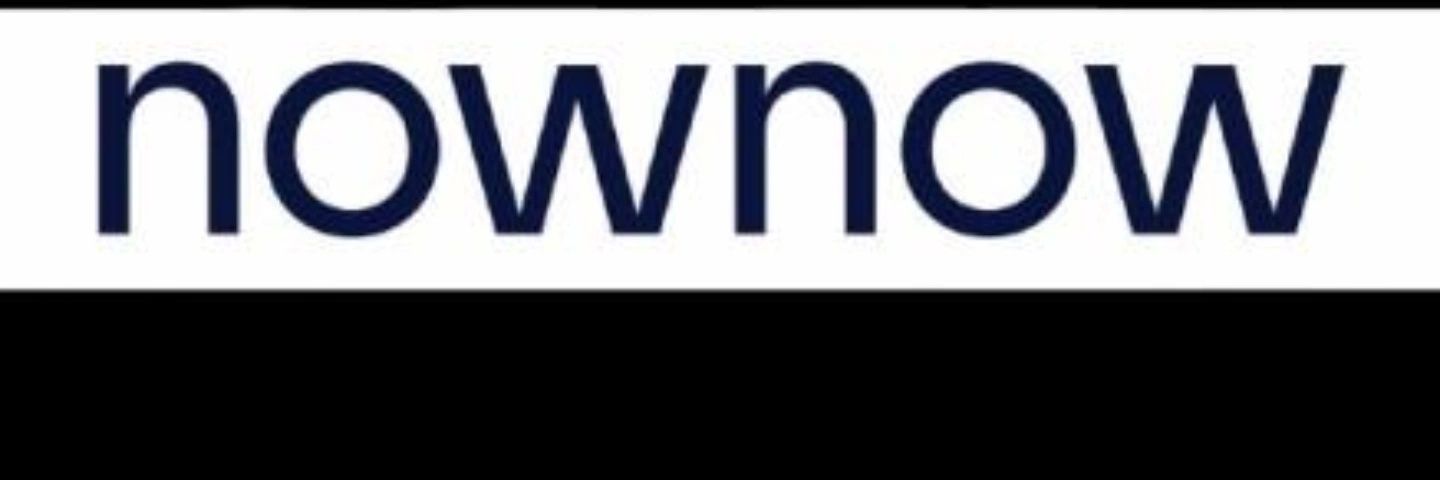 NowNow_NG's profile banner image