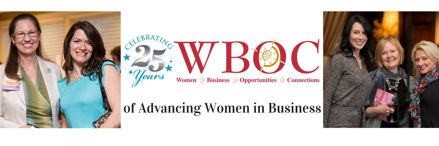 WBOConnection's profile banner image