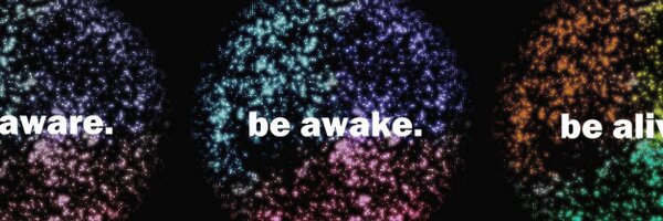 Truth_is_Scary Profile Banner