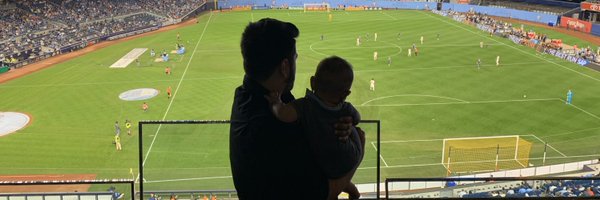 97SameerShaikh Profile Banner