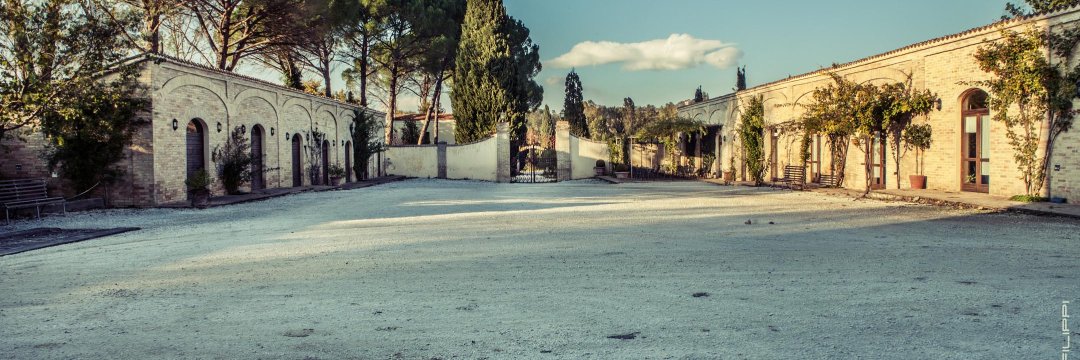 Scacciadiavoli1's profile banner image