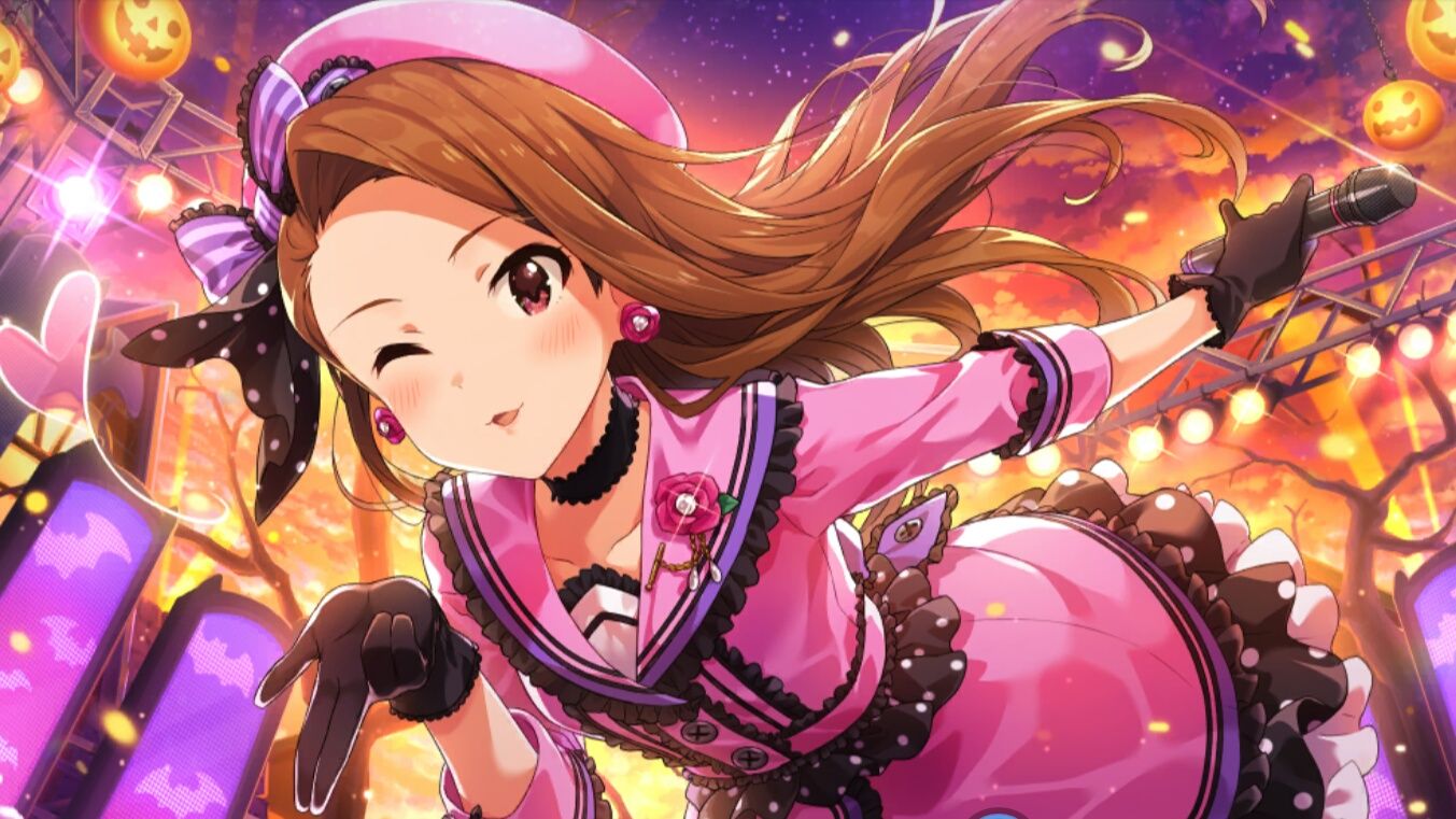 Kobato_S2's profile banner image