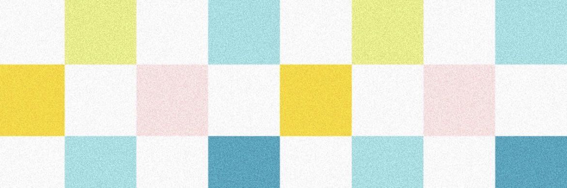 LK_Stew's profile banner image
