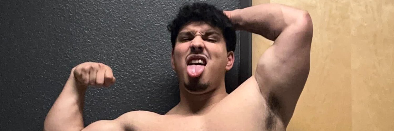 Louisstephenn's profile banner image