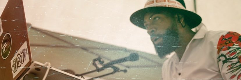 Ramayuhzimi's profile banner image