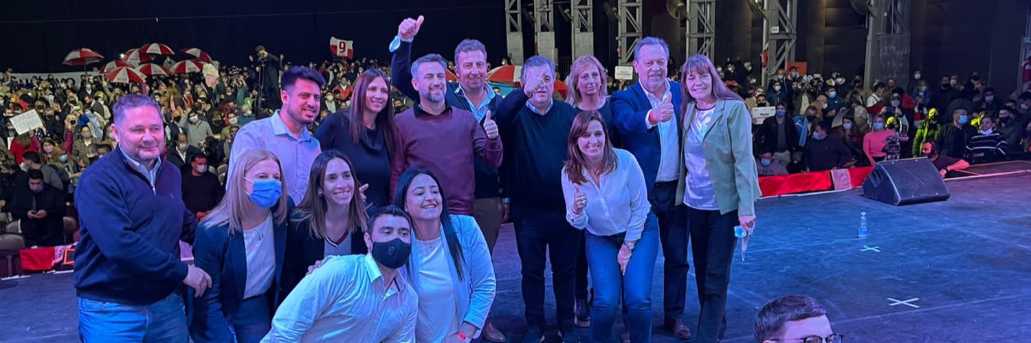 Henry Blas Leis banner