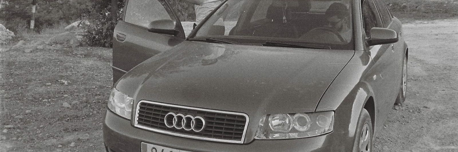 ivan97rieju's profile banner image