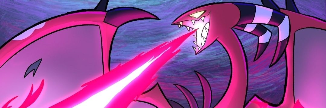 🌸Danidraws666🌸🧡💛🤍🩷 banner