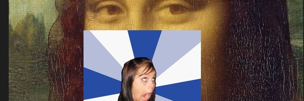 paucyr's profile banner image