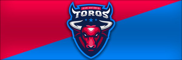 SelectToros Profile Banner