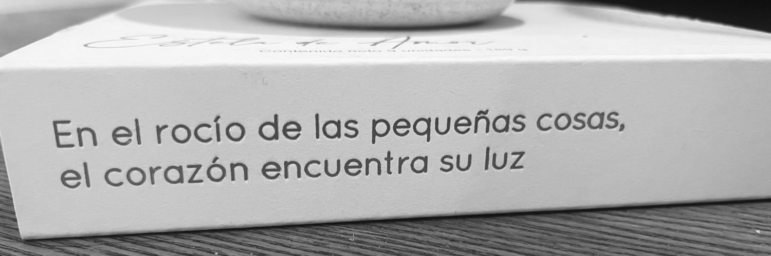• banner