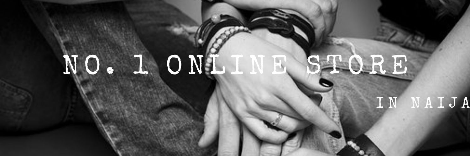 pristynostore's profile banner image