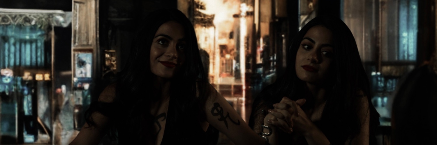 ᅠᅠ ᅠ ᅠ ᅠ ᅠ ᅠᅠ ﹟ ᅠ ᅠᅠ ‘ 𝙸𝐙̵𝚉𝓨. banner