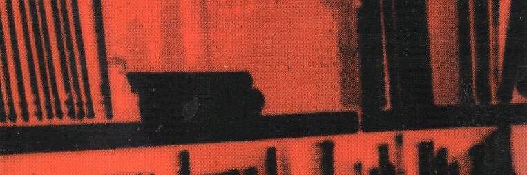 PereBacardit's profile banner image