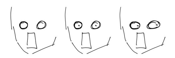 passionRegent Profile Banner